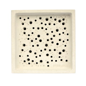 Bees Block XL