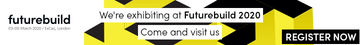 Futurebuild logo 2020