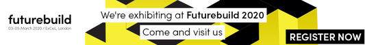 Futurebuild logo 2020