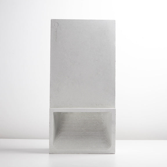 Bat Block | Bat Brick – Green&Blue