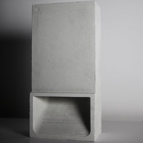 Bat Block | Bat Brick – Green&Blue