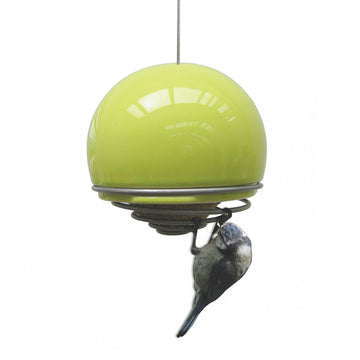 Birdball Belle Bird Feeder